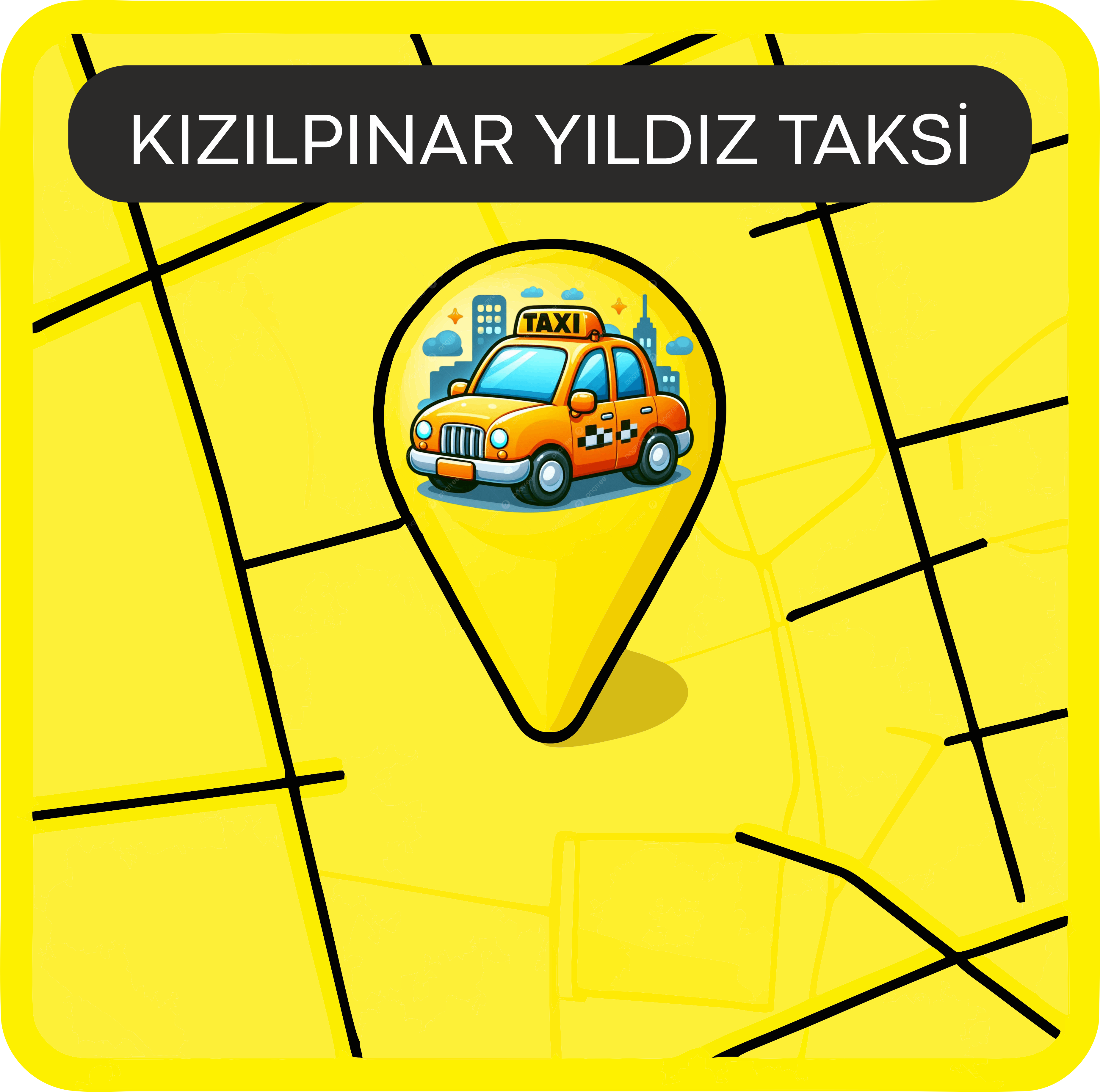 kapakli-taksi-hizmeti